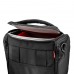 Сумка Manfrotto Active Shoulder Bag 6 (MB MA-SB-A6)